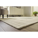  Size_7'9" x 9'11"  -- Signature Design by Ashley Dallane Rug IMAGE 3