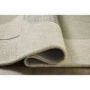  Size_7'9" x 9'11"  -- Signature Design by Ashley Dallane Rug IMAGE 4