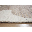  Size_7'8" x 9'10"  -- Signature Design by Ashley Brynnfield Rug IMAGE 3
