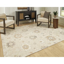  Size_7'9" x 10'5"  -- Signature Design by Ashley Calkin Rug IMAGE 2