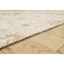  Size_7'9" x 10'5"  -- Signature Design by Ashley Calkin Rug IMAGE 3