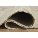  Size_7'9" x 10'5"  -- Signature Design by Ashley Calkin Rug IMAGE 4