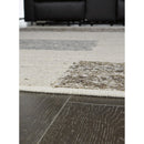  Size_7'8" x 9'11"  -- Signature Design by Ashley Barus Rug IMAGE 3