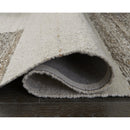  Size_7'8" x 9'11"  -- Signature Design by Ashley Barus Rug IMAGE 4