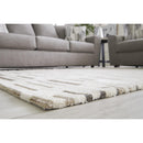  Size_7'8" x 10'1"  -- Signature Design by Ashley Leesdale Rug IMAGE 3