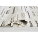  Size_7'8" x 10'1"  -- Signature Design by Ashley Leesdale Rug IMAGE 4