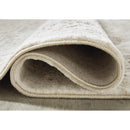  Size_7'10" x 10'  -- Signature Design by Ashley Gatwell Rug IMAGE 4
