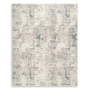  Size_7'10" x 10'  -- Signature Design by Ashley Gentor Rug IMAGE 1