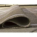  Size_5'3" x 7'1"  -- Dunsler R900012 Medium Rug IMAGE 4