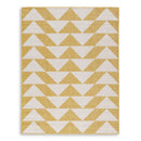  Size_7'9" x 10'  -- Signature Design by Ashley Thomley Rug IMAGE 1