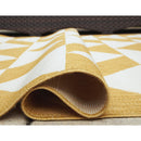  Size_7'9" x 10'  -- Signature Design by Ashley Thomley Rug IMAGE 4