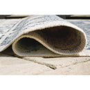  Size_7'11" x 9'11"  -- Signature Design by Ashley Daddridge Rug IMAGE 4