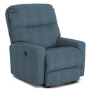  Best Home Furnishings Kenley 5NZ11V Power Lift Recliner IMAGE 1