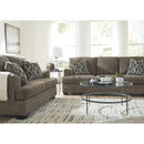  Manufacturer Color_Nutmeg  -- Stonemeade 5950538 Sofa IMAGE 7