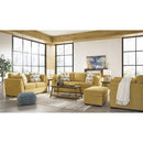  Signature Design by Ashley Keerwick 6750638 Sofa IMAGE 8
