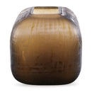  Signature Design by Ashley Capard A2900003 Vase IMAGE 1