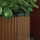  Signature Design by Ashley Avalyah A2900022 Vase IMAGE 4