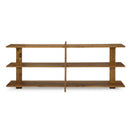  Signature Design by Ashley Fayemour A4000593 Console Sofa Table IMAGE 2