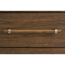  Signature Design by Ashley Lyncott B615-46 Five Drawer Chest IMAGE 5