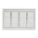  Signature Design by Ashley Chalanna B822-31 Dresser IMAGE 3