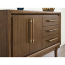  Signature Design by Ashley Lyncott D615-60 Dining Room Server IMAGE 7
