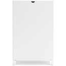  Signature Design by Ashley Hallityn EB1810-245 Five Drawer Chest IMAGE 5