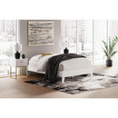  Size_Full --  Signature Design by Ashley Socalle Platform Bed IMAGE 6