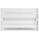  Size_Full --  Signature Design by Ashley Socalle Platform Bed IMAGE 4