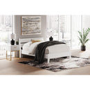  Size_Full --  Signature Design by Ashley Socalle Platform Bed IMAGE 6