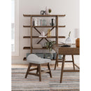  Signature Design by Ashley Lyncott H615-44 Home Office Desk IMAGE 9