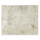  Size_7'9" x 9'10"  -- Signature Design by Ashley Truward Rug IMAGE 1
