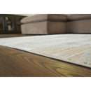  Size_7'9" x 9'10"  -- Signature Design by Ashley Truward Rug IMAGE 2