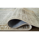  Size_5'2" x 7'2"  -- Truward R406472 Medium Rug IMAGE 3