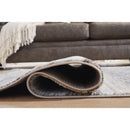  Size_4'11" x 6'11"  -- Sethburn R406592 Medium Rug IMAGE 4