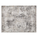  Size_7'11" x 10'5"  -- Signature Design by Ashley Elaning Rug IMAGE 1