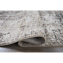  Size_7'11" x 10'5"  -- Signature Design by Ashley Elaning Rug IMAGE 4
