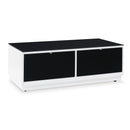  Signature Design by Ashley Gardoni T756-1 Rectangular Cocktail Table IMAGE 1