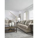  Benchcraft Galemore 2700438 Sofa IMAGE 11