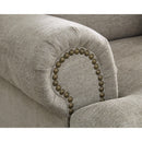  Benchcraft Galemore 2700438 Sofa IMAGE 6