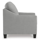  Signature Design by Ashley Adlai 3010320 Chair IMAGE 3