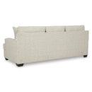  Benchcraft Heartcort 4460438 Sofa IMAGE 4
