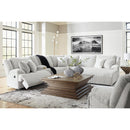  Manufacturer Color_Alloy  -- Top Tier 9270625 Rocker Recliner IMAGE 11
