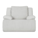  Manufacturer Color_Alloy  -- Top Tier 9270625 Rocker Recliner IMAGE 3