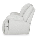  Manufacturer Color_Alloy  -- Top Tier 9270625 Rocker Recliner IMAGE 5