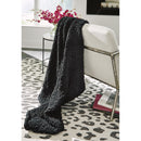  Signature Design by Ashley Chaddon A1001061 Throw IMAGE 3