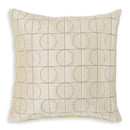  Signature Design by Ashley Kydner A1001074 Pillow IMAGE 1