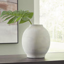  Signature Design by Ashley Clayson A2000654 Vase IMAGE 2