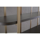  Signature Design by Ashley Brentmour A4000589 Bookcase IMAGE 5