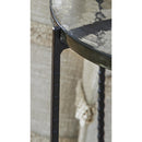  Signature Design by Ashley Newgoren A4000631 Accent Table IMAGE 5
