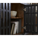  Signature Design by Ashley Vallisburg A4000644 Accent Cabinet IMAGE 8